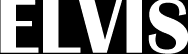 ELVIS